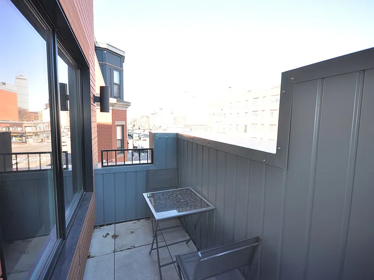 661 Massachusetts Ave #9 — Photo 21