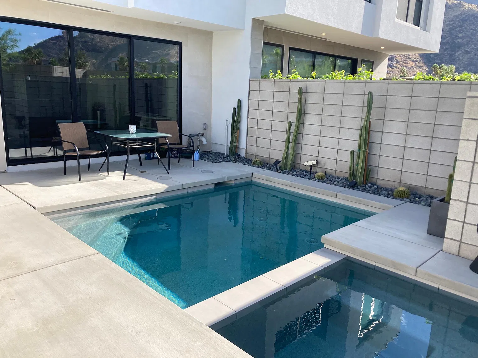 Mayfair Way, Palm Springs — Photo 3
