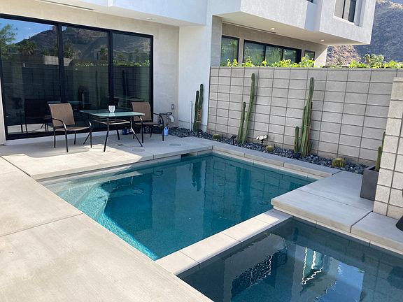 2nd image of 174 Mayfair Way #174
