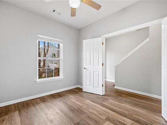 5th image of 585 McWilliams Rd SE Unit 2306