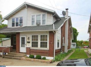 145 E Main St, Emmaus, PA 18049