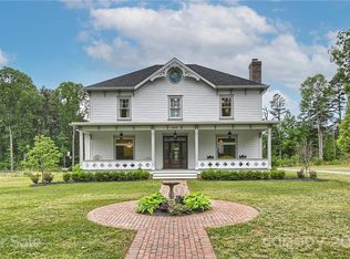 2519 W Highway 218 Hwy, Indian Trail, NC 28079