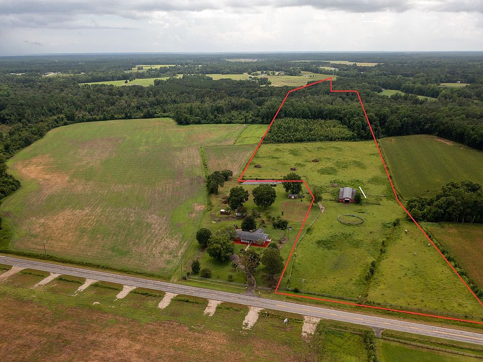 2nd image of 1175 Highway 9 #Highway 9 Business