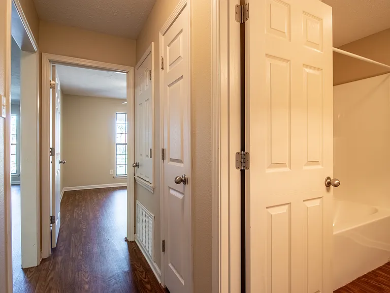 308 Salem Rd #2 — Photo 9