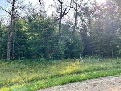Hughes Rd, Harrison, MI, 48625