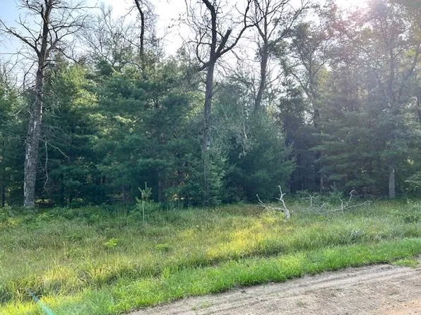 Hughes Rd, Harrison, MI 48625