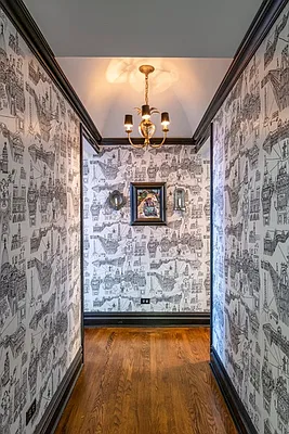 Sold by Brown Harris Stevens | media 4