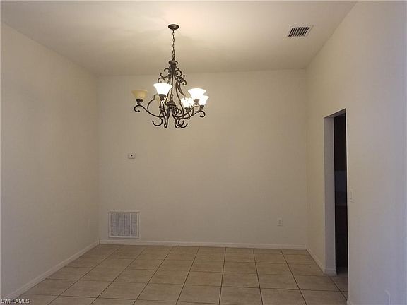 4th image of 2435 NW 7th Ter