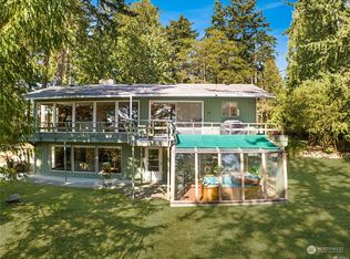 5414 Sunset Ave, Anacortes, WA 98221