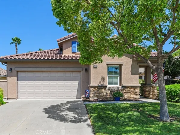 28166 Glenside Ct, Menifee, CA 92584