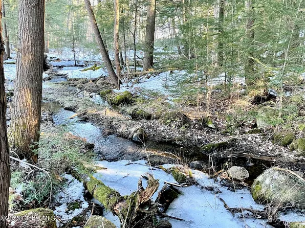 22 Wall Street, Corinth, NY 12822