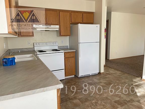 IMG_4624 (1)_10242022