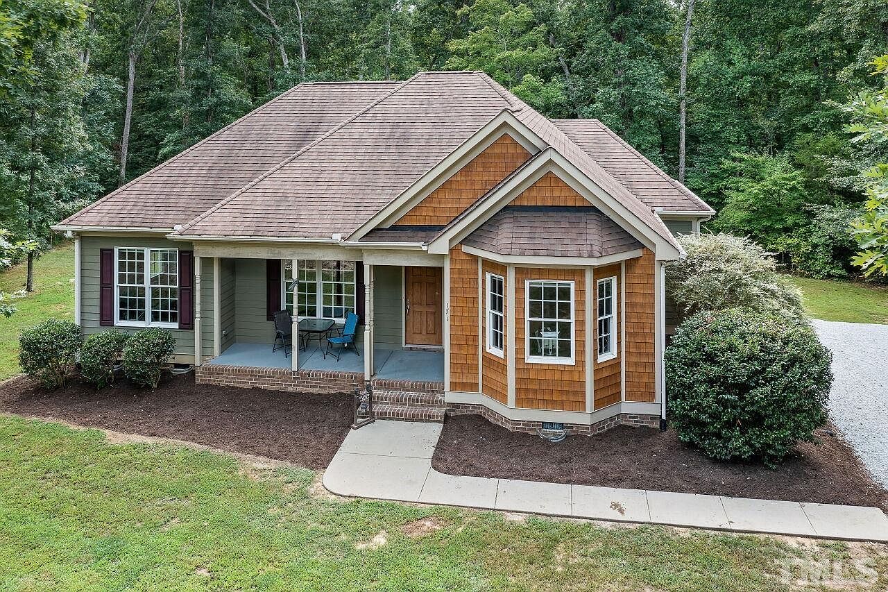 171 Weaver Ridge Rd, Rougemont, NC 27572 | Zillow