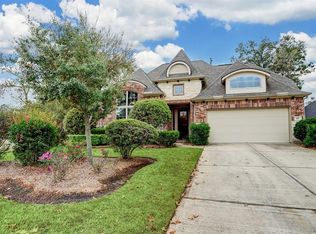 103 Springshed Pl, Montgomery, TX 77316