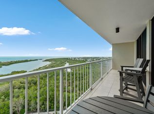 440 Seaview Ct APT 1502, Marco Island, FL 34145