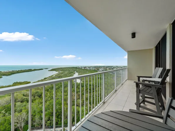 440 Seaview Ct APT 1502, Marco Island, FL 34145