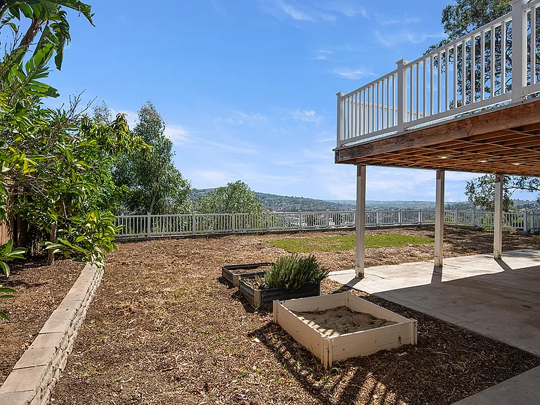 9917 Mozelle Ln — Photo 83