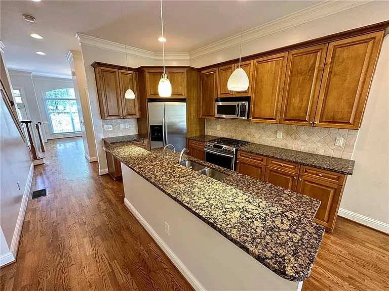 1615 Rivers Edge Trl NE — Photo 8