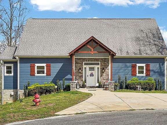 3rd image of 195 Coventry Way