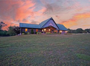 169 Berry Rd, Pelzer, SC 29669