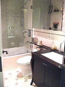 4th image of 153 E 87th St APT 10D