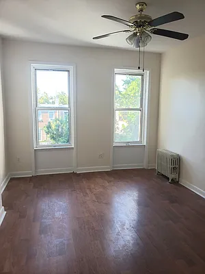 Rented by A P Realty Group NY LTD | media 4