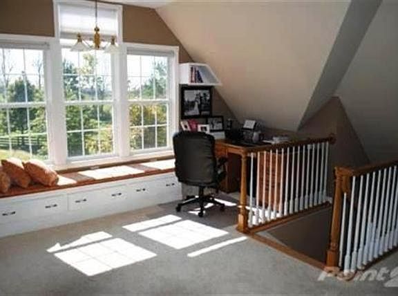 4th image of 2130 Adena Ln