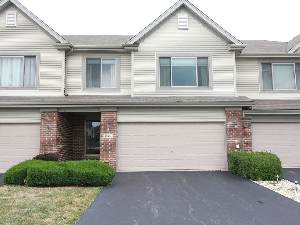 1st image of 8312 Auburn Ln