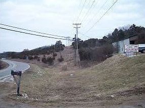 2nd image of 2840 Hwy 248