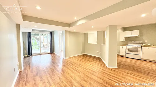 569 Blythwood Sq #2 Photo 1 569 Blythwood Sq #2 Photo 1
