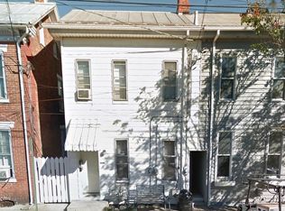 209 N Bedford, Carlisle, PA 17013