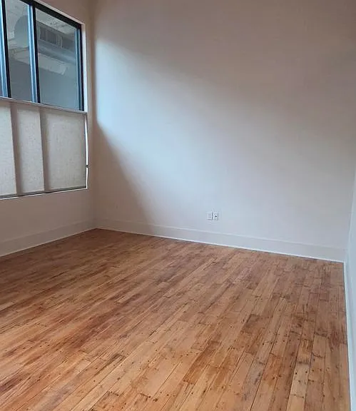 DRAYTON MILLS LOFT APARTMENTS — Photo 22