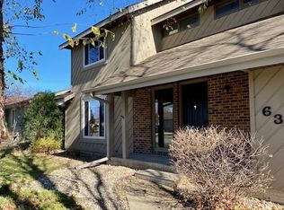 630 10th Ct, Onalaska, WI 54650