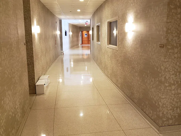 191 Presidential Blvd #R431 — Photo 15