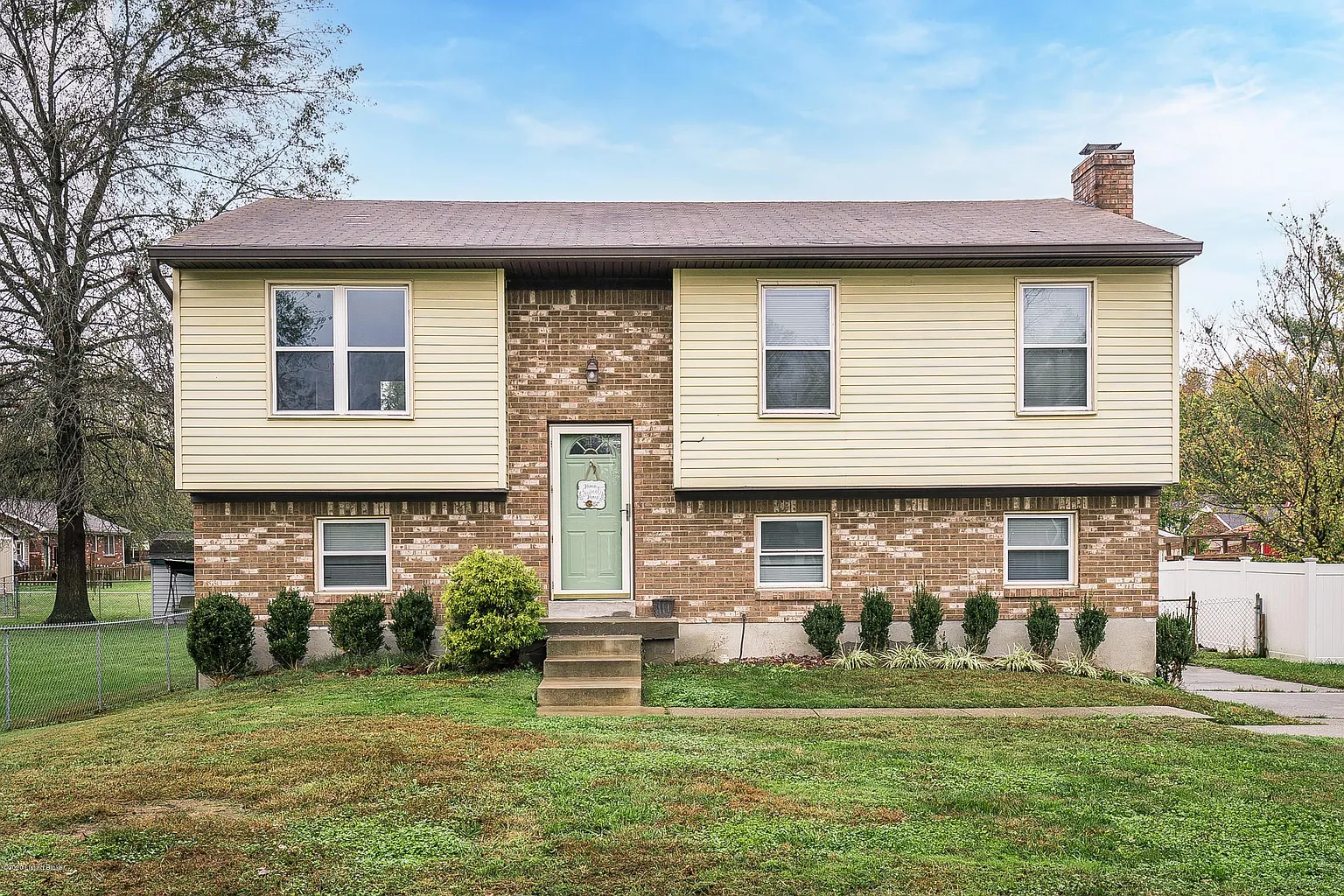 9408 Balance Ln photo 1