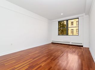 276 W 119th St APT 4, New York, NY 10026
