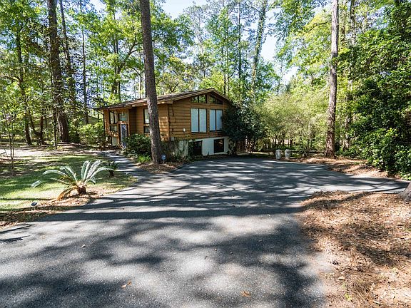 4th image of 3322 Robinhood Rd
