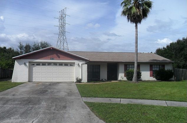 1st image of 16042 Eagle River Way