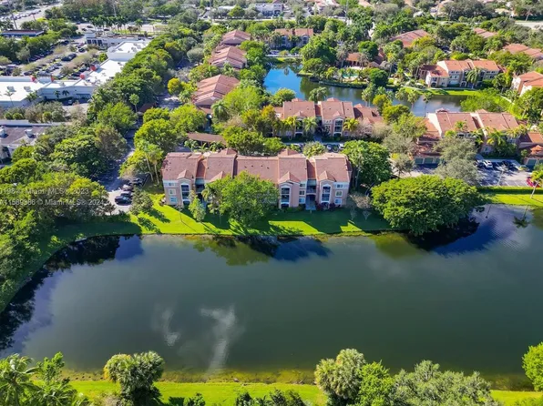 4848 N State Road 7 #4201, Coconut Creek, FL 33073