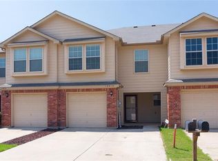 12610 Oceanside Dr, Euless, TX 76040