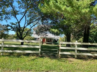 69 Dixie Rd, Urbana, MO 65767