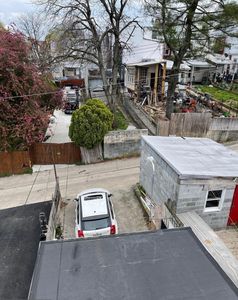 551 Maple St, Reading, PA, 19602