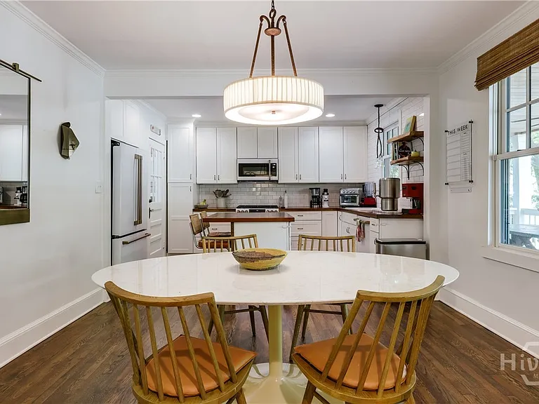 234 Sunset Dr — Photo 14