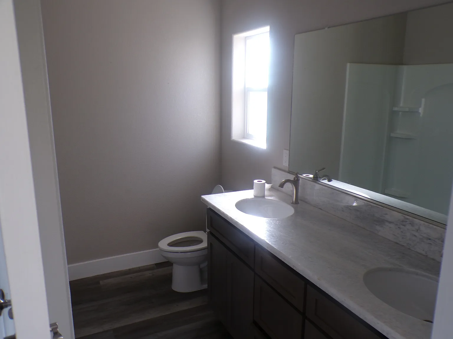 2985 11th Street - 1 — Photo 3