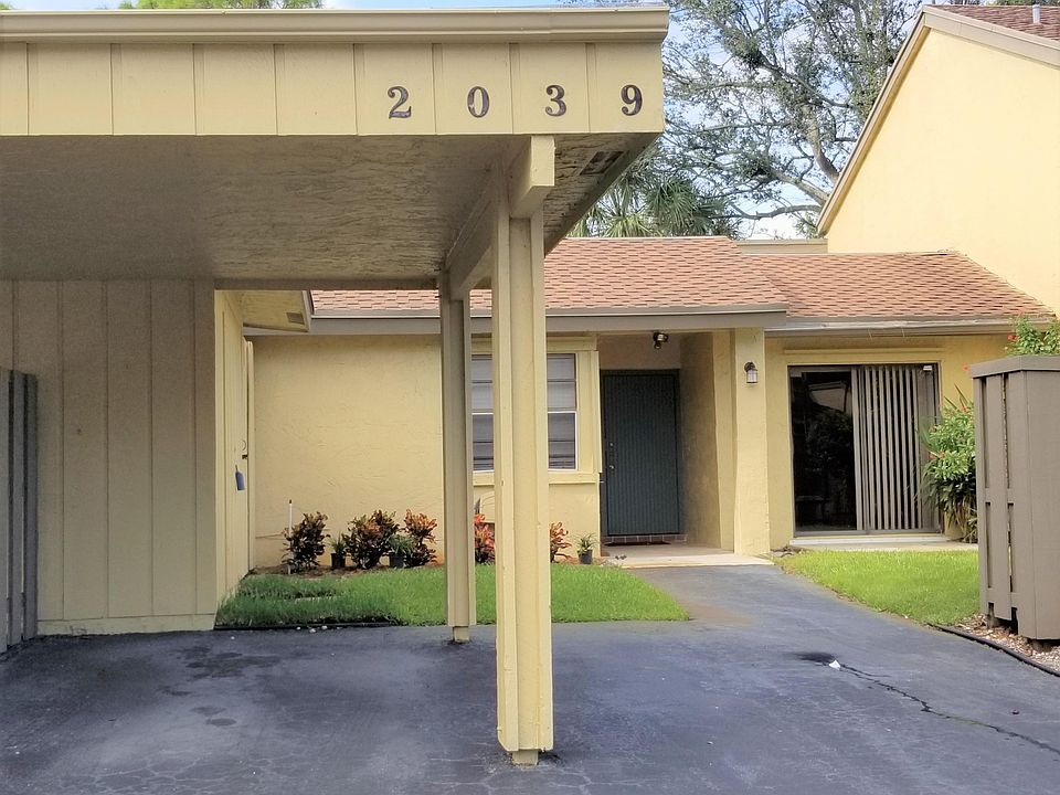 1st image of 2039 Deer Creek Woodlands Way