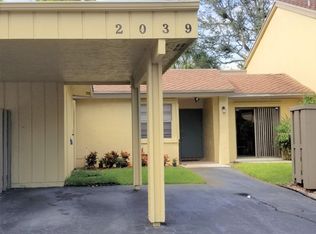 2039 Deer Creek Woodlands Way, Deerfield Beach, FL 33442