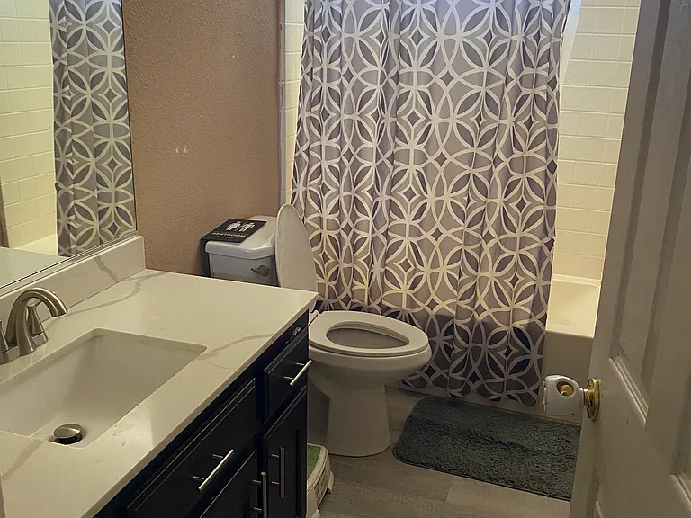 1887 Shamrock Ct — Photo 10