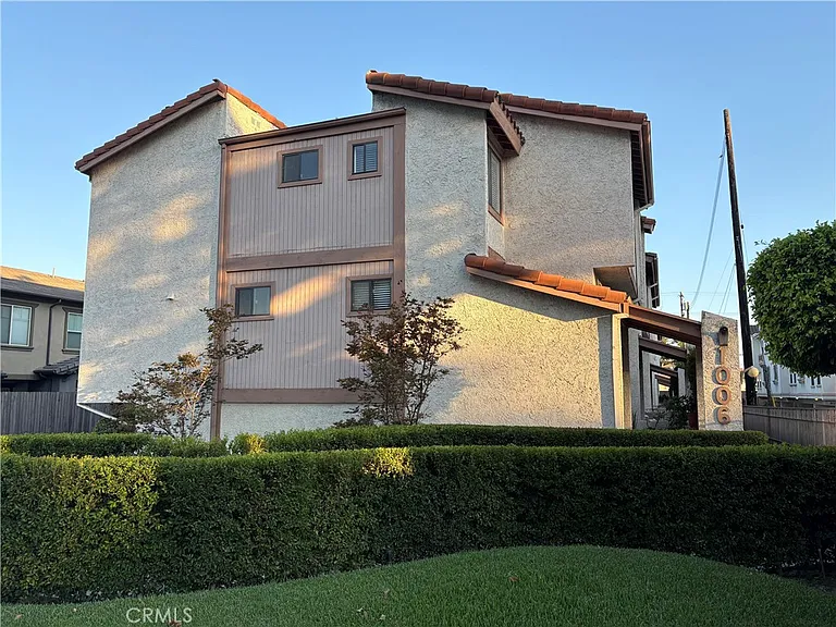 1006 Arcadia Ave #B — Photo 17