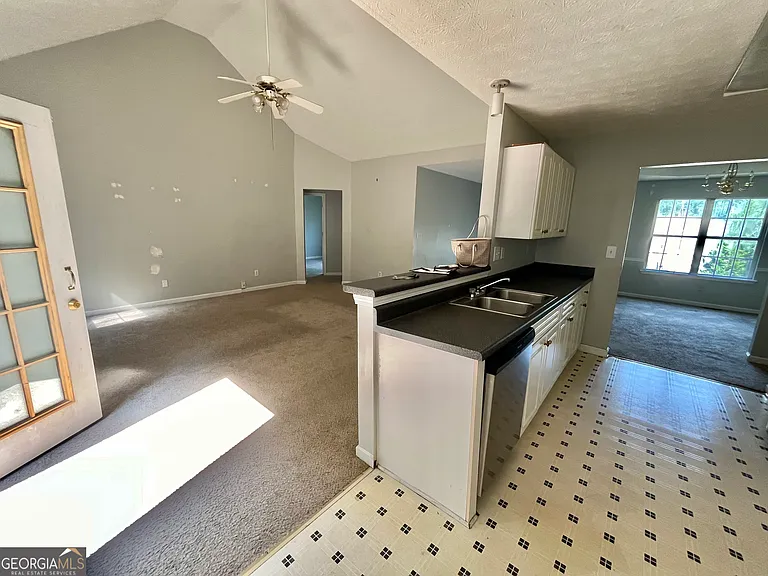 4156 High Country Dr — Photo 10