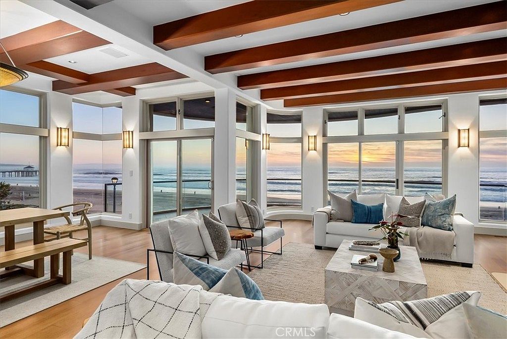 1800 The Strand, Manhattan Beach, CA 90266 | Zillow